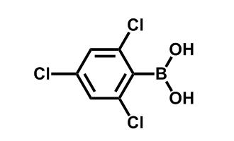 4.6-三氯苯硼酸产品图片